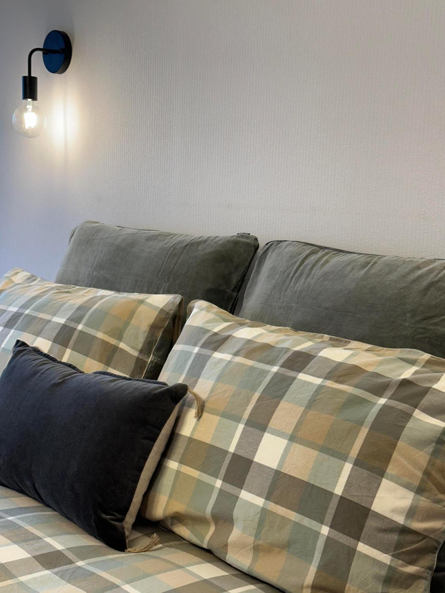 Hamblyn Heights Stunning Seaviews In New Plymouth Βίλα Εξωτερικό φωτογραφία